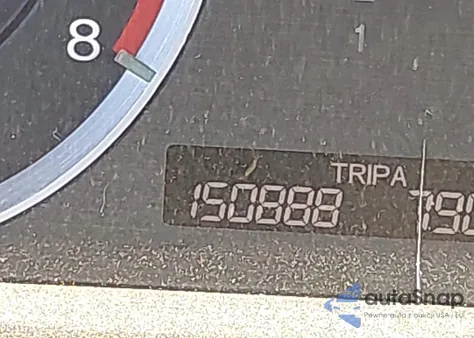 2012 Honda Accord Lxp from USA, damaged, VIN 1HGCP2F42CA132188